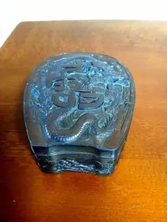 Item thumbnail for item 3dc65a02-06f1-4b61-96e1-48e61eb93535