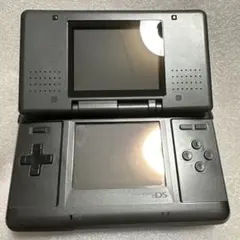 ニンテンドーds 本体