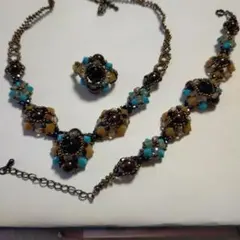 Item thumbnail for item ea3024fc-3c50-4b1d-95d8-01f4fef52a12