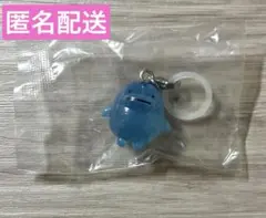 たまごっち めじるしアクセサリー ガチャ ぎんじろっち