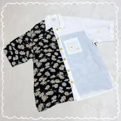 Item thumbnail for item 9ea21cb1-3a7c-48d7-adfb-a6b977788db2