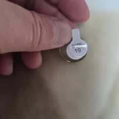 Item thumbnail for item a6073d55-ddaa-493a-9ea3-44e2730ef55d