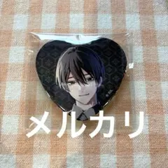 2026年最新】鯛代くん、君ってやつは 缶バッジの人気アイテム - メルカリ