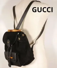 ミニ バックパック