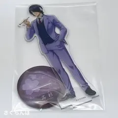 銀魂　高杉晋助　アクリルスタンド　まとめ売り　ストリート　ダッシュストア グッズ > アクリルスタンド > 【グッズ-スタンドポップ】銀魂 アクリル