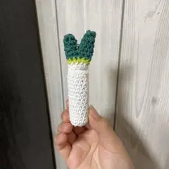 yuumina様 リクエスト 2点 まとめ商品