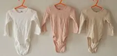 h&m 70 長袖