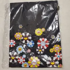 Item thumbnail for item d33eb836-b625-4ebc-852a-445acae1f2c8