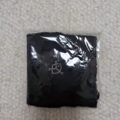 読売ジャイアンツ　ハンドタオル