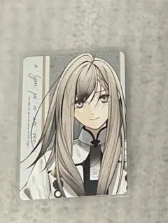 メルカリ