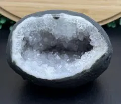約1.9キロ 幸運 浄化 ドーム アメジスト 約1.4キロ パワーストーン クリスタル 浄化 水晶原石 グレーアメジストドーム パワーストーン 魔除 風水晶 置物
