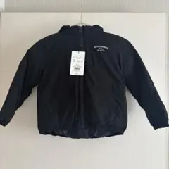 RODEO CROWNS WIDE BOWL キッズ Arctic中綿ジャケット