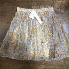 タグ付きセール♥️lagunamoon ザラ topshop dazzlin