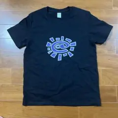 2026年最新】always do what you should do tシャツの人気アイテム