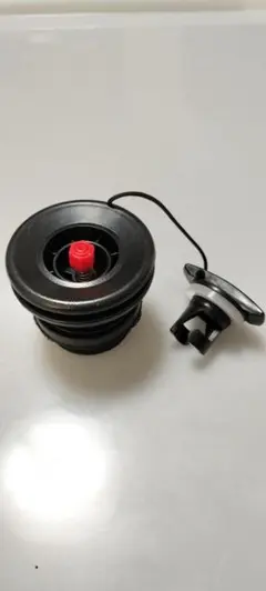 Item thumbnail for item 33b001d6-775b-4b14-8782-957dd0b733cc