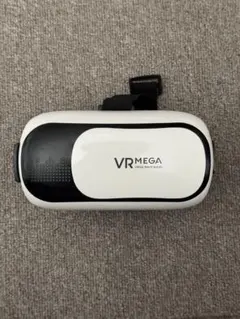 Item thumbnail for item 108f17fe-1461-4750-b12c-673922d8de16