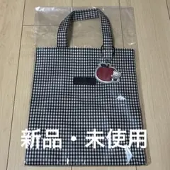 2025年最新】ファミリア バッグ りんごの人気アイテム - メルカリ