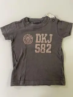 ドンキージョシー Donkey Jossy Tシャツ 90cmのサムネイル
