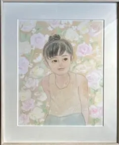 Item thumbnail for item 8e53e5f8-7c55-468f-81f5-efe5275ab6ad