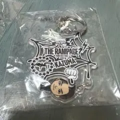 みーたん様専用