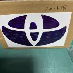 Item thumbnail for item dc57984b-c458-4e31-805c-931d5b073ee7