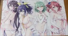 2026年最新】ミッドナイトブルー プレイマットの人気アイテム - メルカリ