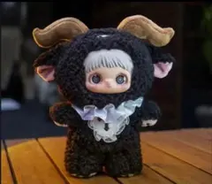 maymei 黒暗森林 キャラクターグッズ