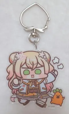 桃鈴ねね 活動4周年記念フルセット 数量限定 ver. ホロライブ 桃鈴ねね 活動4周年記念フルセット 数量限定ver