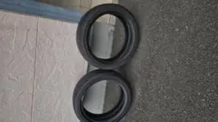 ✦送料込✦ナンカン AS-2＋ 245/30ZR21 2本 - メルカリ