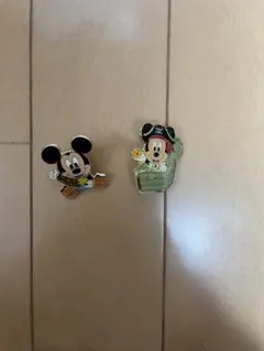 Item thumbnail for item 6818d493-4a80-42d5-8cc0-f629e5131bec