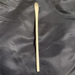 Item thumbnail for item 8d74691b-1f35-4a97-b3fa-2235e04dbe6d