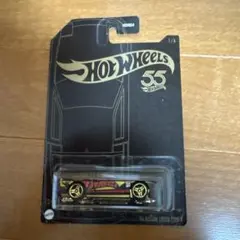 Item thumbnail for item 72078cb2-cce8-4c4c-9abc-c711839dfd90