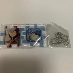 2025年最新】葬送のフリーレン展 パズルの人気アイテム - メルカリ