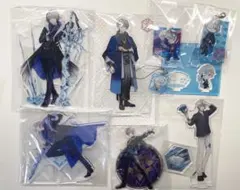 コンパス アダム まとめ売り