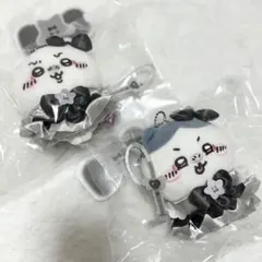 Item thumbnail for item 6530e547-1cb4-4d34-8752-9452d7019cb8