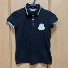 Item thumbnail for item a8121d44-4fbe-4326-bbe7-684ffb9f8fc7