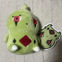 2025年最新】24じかんポケモンchu ヨーギラスの人気アイテム - メルカリ