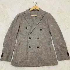 Item thumbnail for item aed2e5d3-ae4b-4eb9-a53a-720d71661019