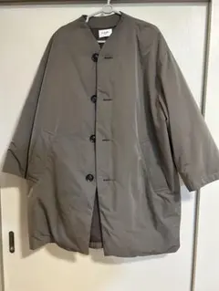 2025年最新】ルグラジック le glazik ダウンコートの人気アイテム