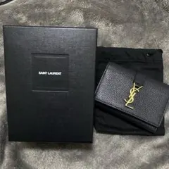 2025年最新】イヴ サンローラン キーケースの人気アイテム - メルカリ