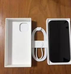 motoさん専用iPhone15