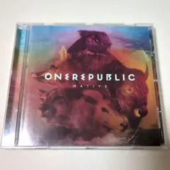 Item thumbnail for item be20fd64-71f5-4449-a618-15ec9342727a