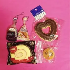 Item thumbnail for item a4c30dfd-8a4d-46ae-ae40-a825ac6ae865