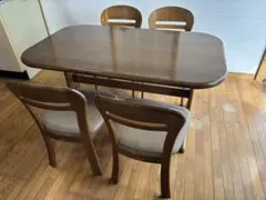 2026年最新】浜本工芸 ダイニングの人気アイテム - メルカリ