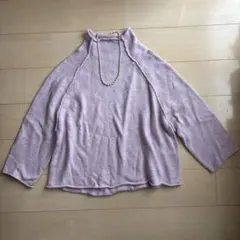 Item thumbnail for item 732fd8f8-f315-4f65-a339-baf30ab5af54