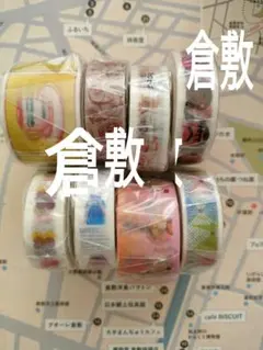 Item thumbnail for item a1b44a76-5ac8-4ba8-9f17-067e6b67345b