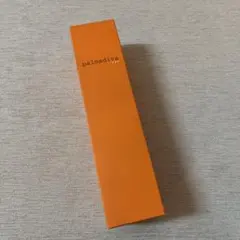 MiMi‘s Jewelryフォロー割り様 リクエスト 2点 まとめ商品