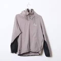 ペンフィールド アノラックパーカー/ナイロンジャケット/M/penfieldのサムネイル