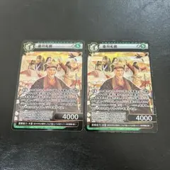 イジンデン　引退品(1〜3弾) 2025年最新】イジンデンSRの人気アイテム - メルカリ