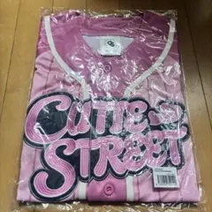 推しアピユニフォーム Candy Tune 村川緋杏 - メルカリ